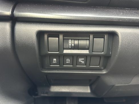 Used 2023 Subaru Crosstrek 2.5i Sport image 23