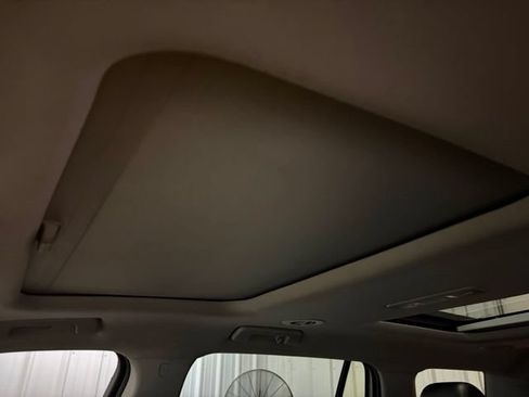 Used 2022 GMC Acadia AT4 w/ GMC Pro Grade Package AWD/4WD image 55