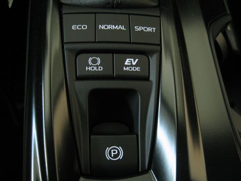 New 2026 Toyota Camry SE image 13