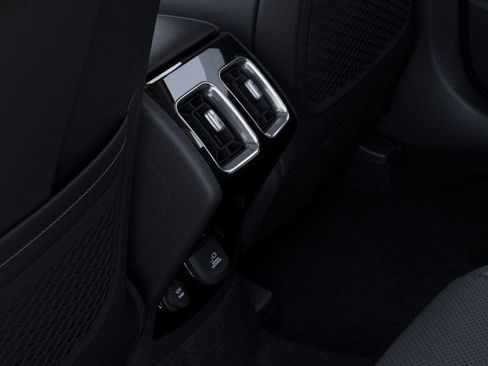 New 2026 Kia Sorento SX Prestige image 27