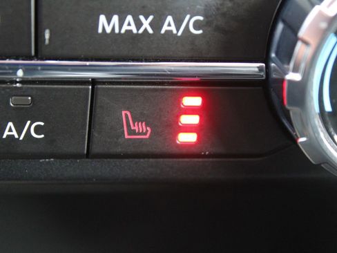 Used 2024 Ford F150 XLT w/ Equipment Group 302A MID image 46