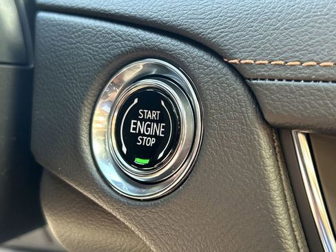 New 2026 Cadillac CT5 Premium Luxury w/ Platinum Package image 25