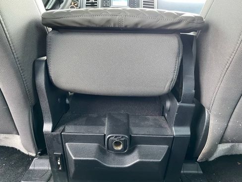 Used 2018 Ford F150 XLT RWD image 27
