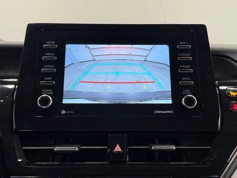 Used 2023 Toyota Camry SE image 27