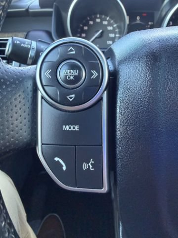 Used 2017 Land Rover Range Rover Sport HSE AWD/4WD image 21