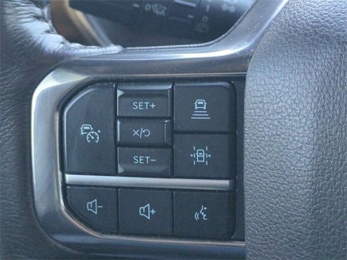 Used 2023 Ford Expedition Max King Ranch image 26