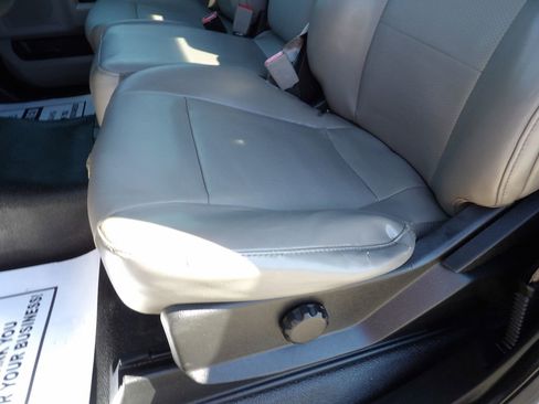 Used 2019 Ford F350 XL w/ XL Value Package RWD image 30