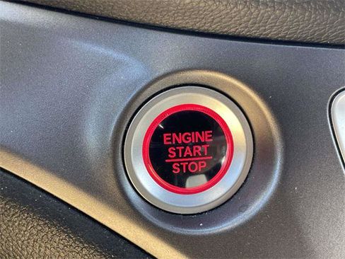 Used 2022 Honda Pilot Special Edition image 24