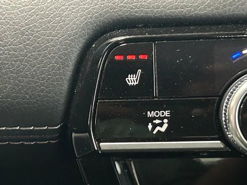 Used 2023 Honda Pilot EX-L image 26