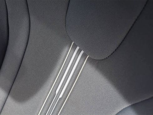 Certified 2023 Hyundai Elantra SEL image 35