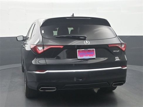 Used 2024 Acura MDX FWD image 6