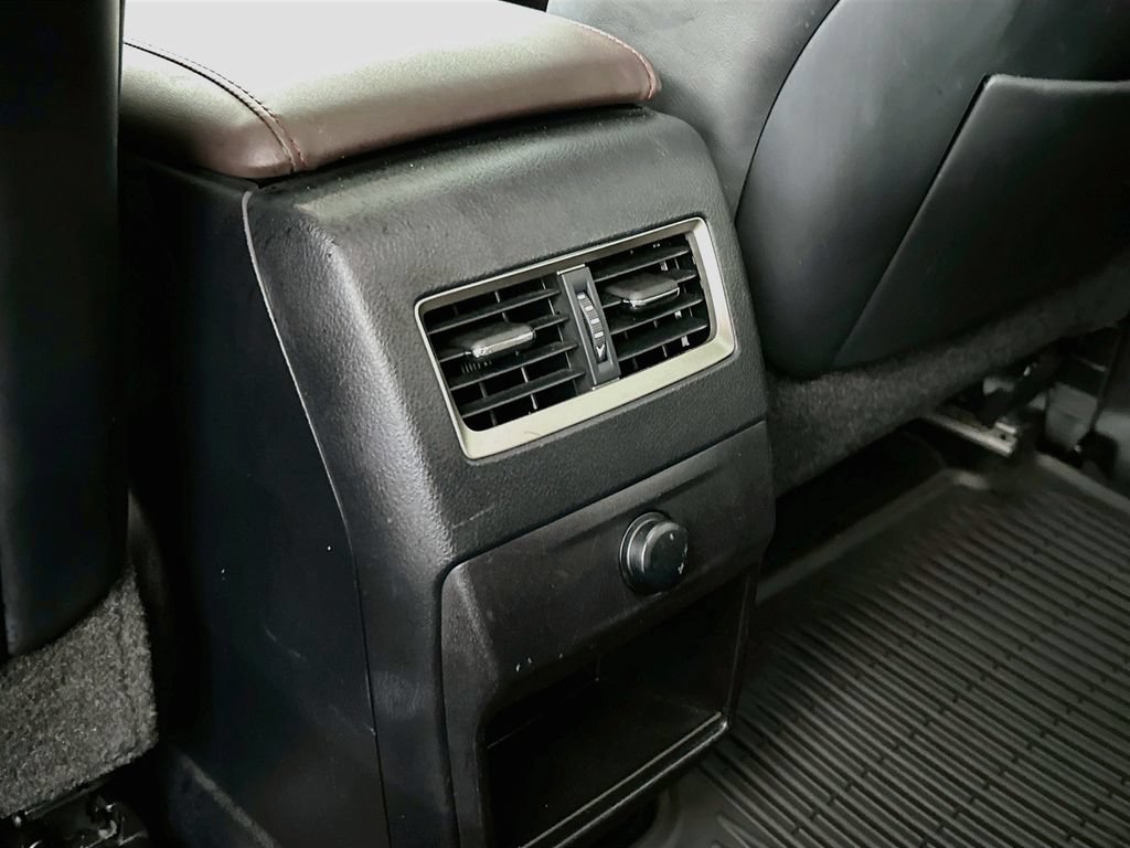 Used 2016 Lexus RX 350 AWD w/ Premium Package image 27