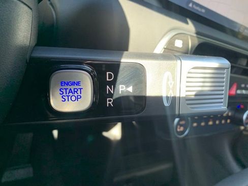 New 2026 Hyundai Palisade Calligraphy image 28