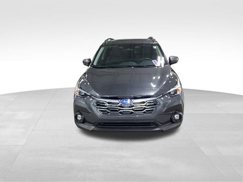 Used 2024 Subaru Crosstrek 2.0i Premium image 7