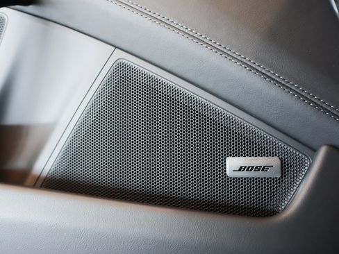 Used 2026 Porsche 911 Carrera 4 GTS image 27