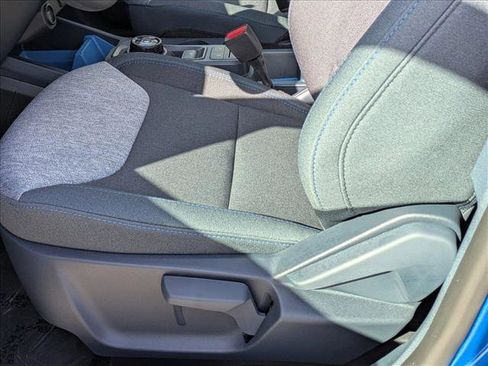 New 2026 Ford Maverick XLT image 4