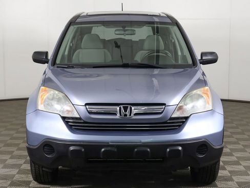 Used 2008 Honda CR-V EX image 6