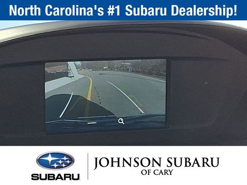 Used 2019 Ford Escape S image 16