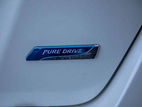 Used 2014 Nissan Altima 2.5 S FWD image 17