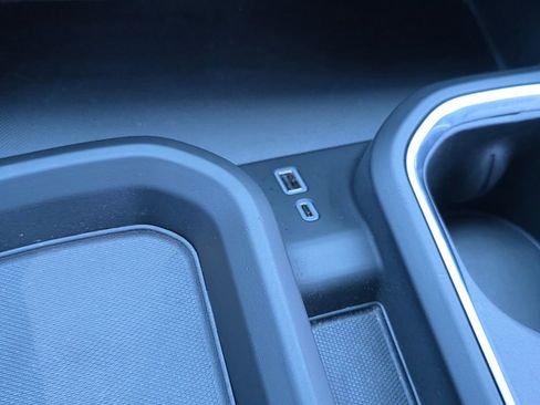 Used 2024 GMC Sierra 2500 Denali w/ Denali Reserve Package image 33