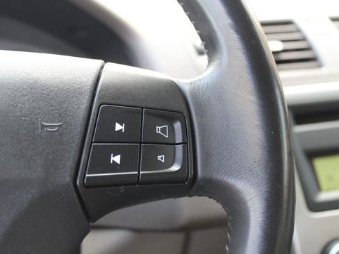 Used 2008 Volvo V50 T5 image 28