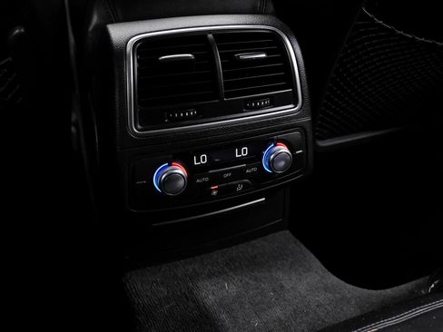 Used 2014 Audi S6 Prestige AWD/4WD image 52