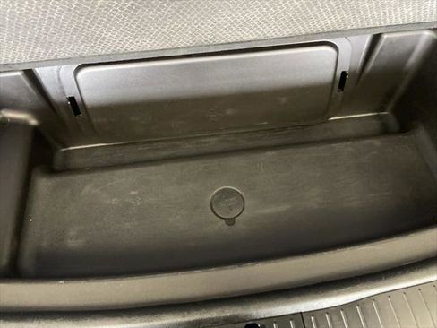 Certified 2023 Jeep Grand Cherokee L Limited image 13