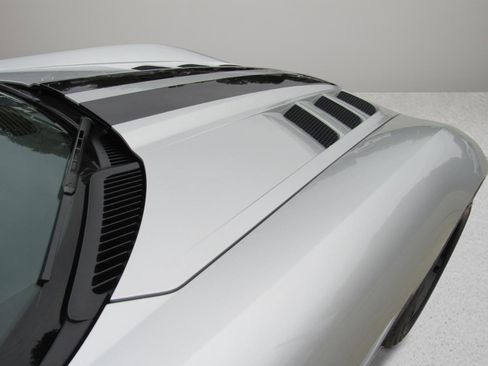 Used 2009 Dodge Viper SRT-10 image 14