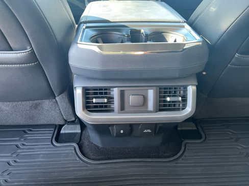 Used 2021 Ford F150 Lariat image 16