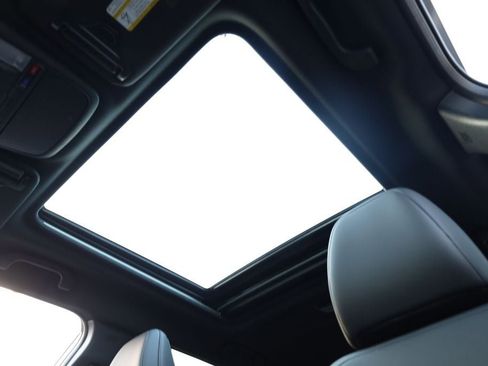 New 2026 Subaru Forester Sport image 11