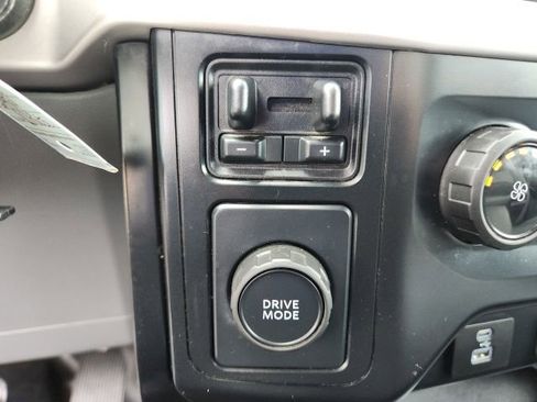 Used 2023 Ford F150 XL RWD image 25