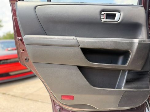 Used 2013 Honda Pilot Touring image 19