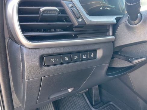 New 2025 Kia Telluride EX X-Line image 10
