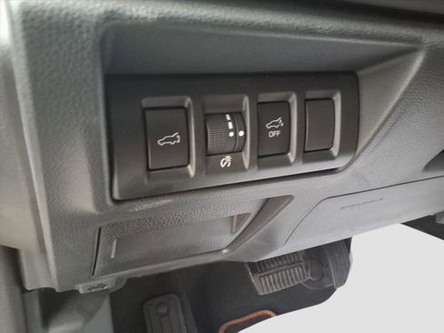 Used 2023 Subaru Outback Touring XT image 20