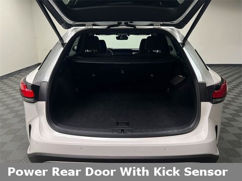 Certified 2023 Lexus RX 350 Premium image 8