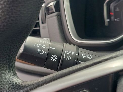 Used 2021 Honda CR-V EX image 36
