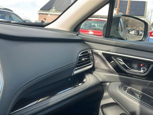 Certified 2023 Subaru Legacy Limited image 19