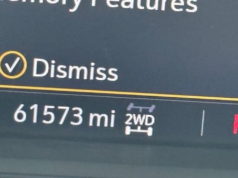 Used 2020 GMC Sierra 1500 AT4 w/ AT4 Premium Package image 16