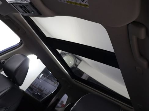 Used 2023 Nissan Rogue SV w/ SV Premium B Package FWD image 23