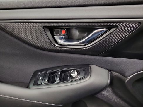 Used 2025 Subaru Legacy Premium image 18