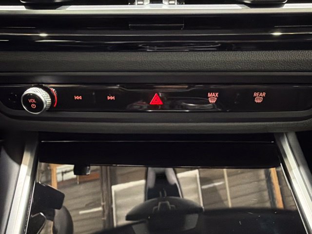 Certified 2024 BMW M2 w/ Lighting Package RWD image 32