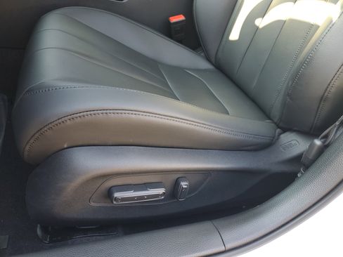 Used 2023 Acura Integra image 20