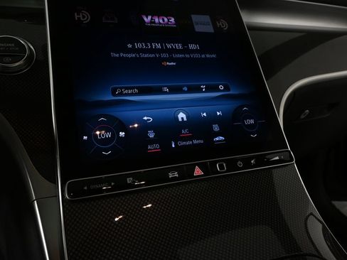 Certified 2023 Mercedes-Benz GLC 300 4MATIC image 14