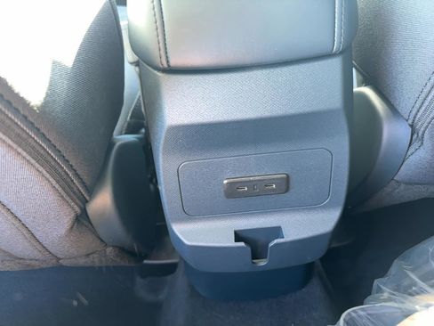 New 2026 Ford Maverick XL image 15