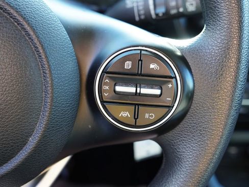 Certified 2024 Kia Soul LX w/ Option Group 015 FWD image 27