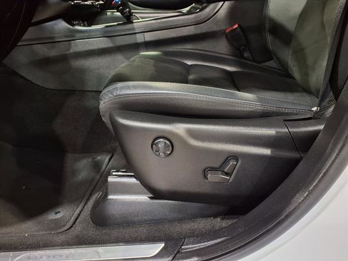 Certified 2022 Dodge Durango GT image 17