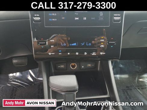 Used 2024 Hyundai Tucson SEL AWD/4WD image 26