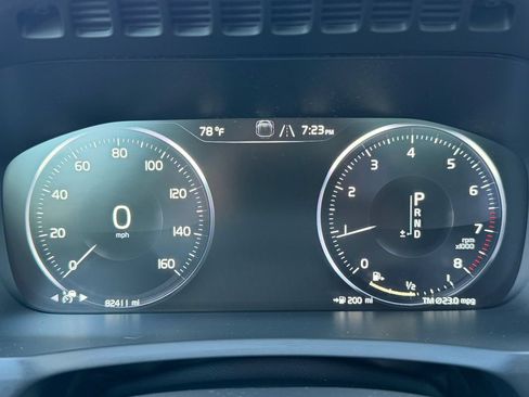 Used 2020 Volvo XC90 T6 Inscription AWD/4WD image 24
