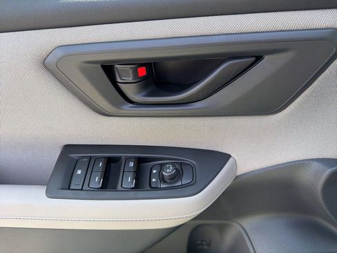 Certified 2026 Subaru Forester image 23