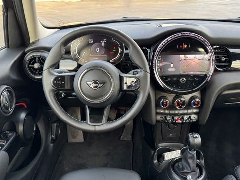 Used 2024 MINI Cooper S image 19